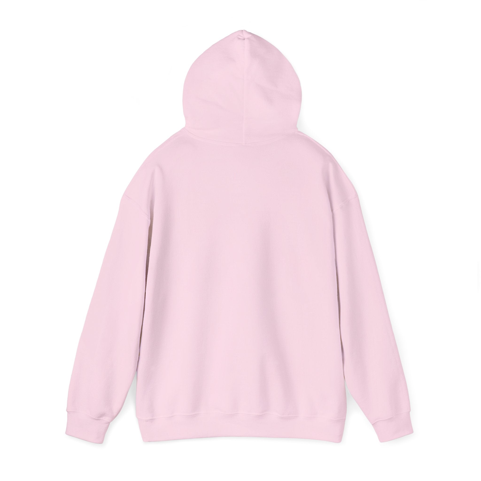 sOK2 Hoodie — Minimalist Text Graphic Pullover