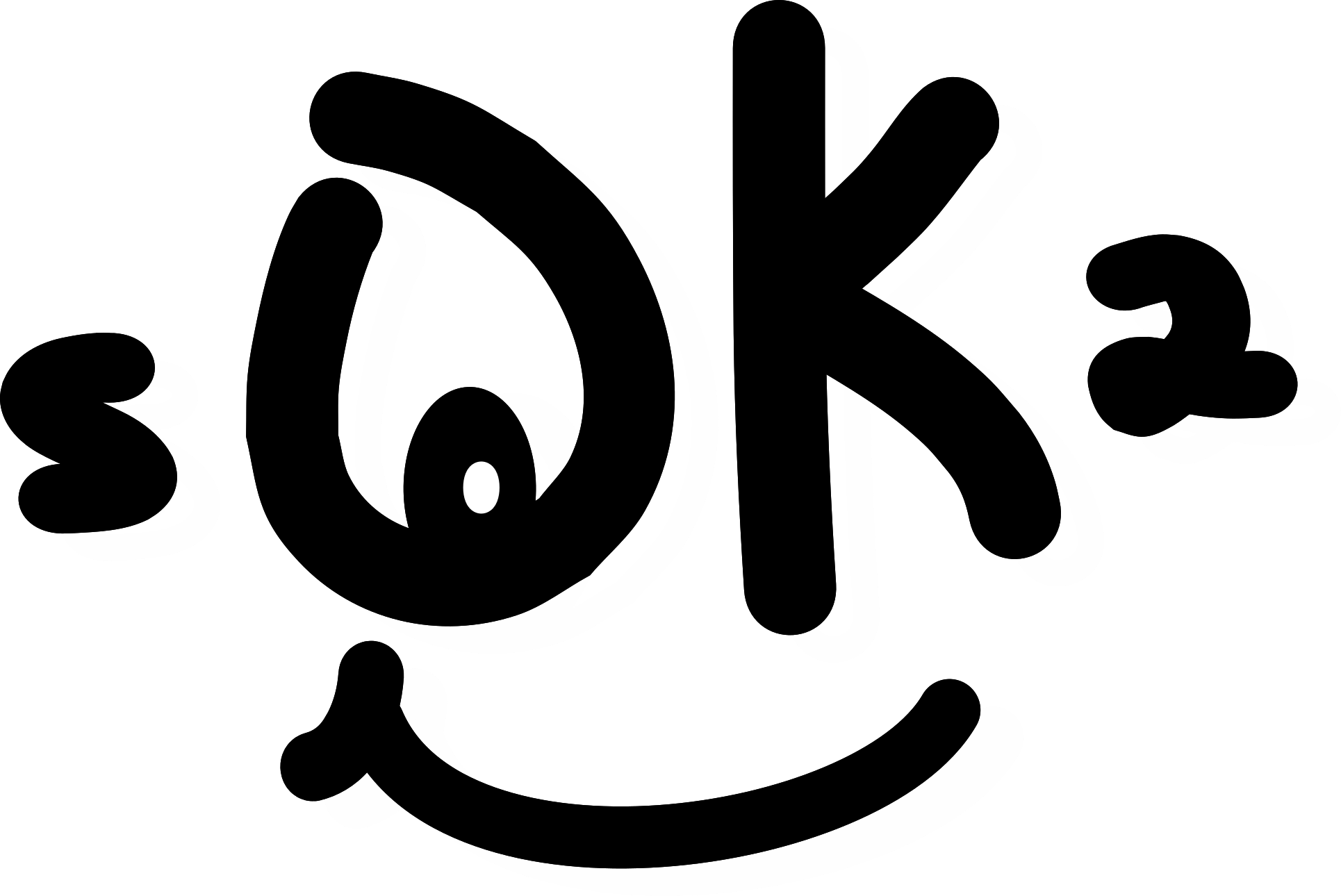 itsokto